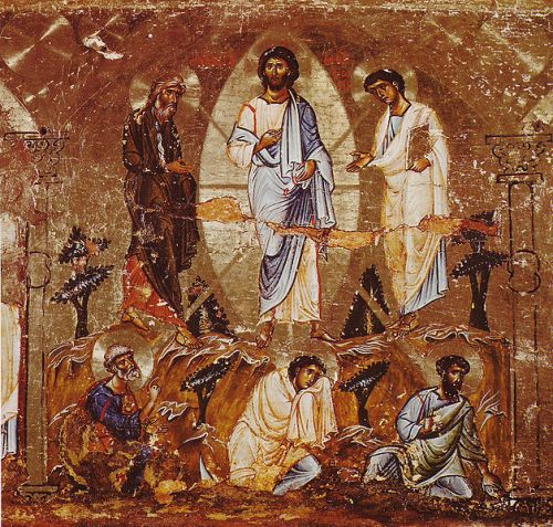 628px-Transfiguration_of_Christ_Icon_Sinai_12th_century