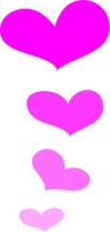 vertical_column_of_pink_hearts_0071-0801-3017-0838_SMU